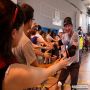 20140614_18-32-38_IMG_0150